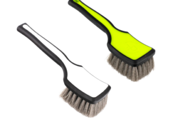 Detail Factory – Tire Scrub Brush