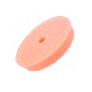 Honey Combination Medium One-step Polijst pad