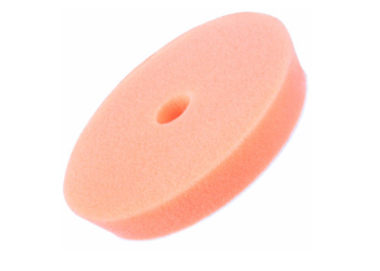 Honey Combination Medium One-step Polijst pad