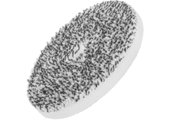 Honey Combination 2 Face Fiber Pad