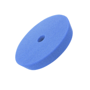 Honey combination Cut/one step polijst pad