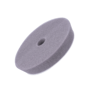 Honey Combination finishing polijst pad