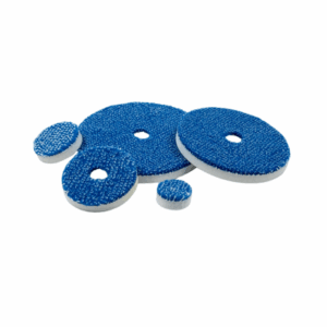 HoneyCombination Beast Powerful Polishing Pad