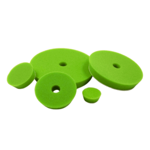HoneyCombination Polishing Pad