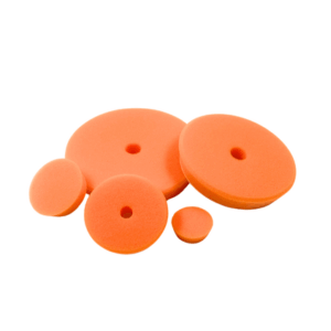 HoneyCombination Medium Polishing Pad