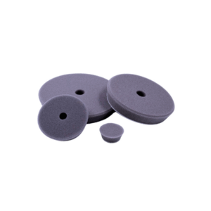 HoneyCombination finishing polishing pad