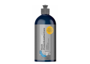 Koch Chemie – Protect Leather Care