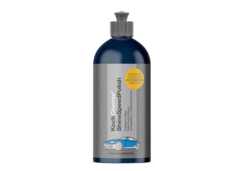 Koch Chemie – Shine Speed Polish – Polijstpasta