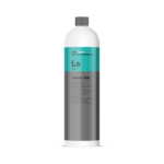 Koch Chemie Leather Star (ls) – Leer Conditioner