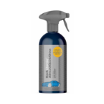 Koch Chemie Allround Quick Shine – Quick Detail Spray