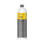 Koch Chemie Ceramic (ces) - Effect Shampoo