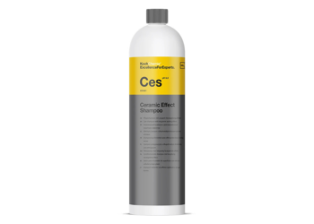 Koch Chemie Ceramic (ces) – Effect Shampoo