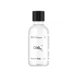 Koch Chemie - Ceramic Body Coating  Cb0.01 – 30ml