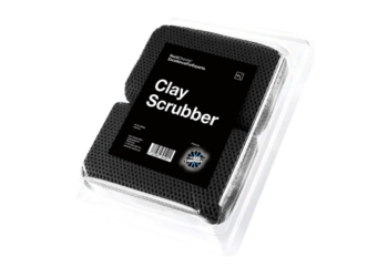 Koch Chemie Clay Scrubber 2-PACK