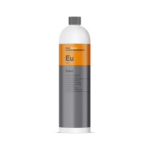 Koch Chemie Eulex (eu) – Glue & Tar Remover