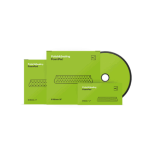 Koch Chemie Polish & Sealing Pad