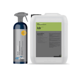 Koch Chemie Insect & Dirt Remover 750ml