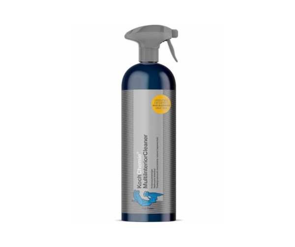 Koch Chemie Multi-Interior-Cleaner