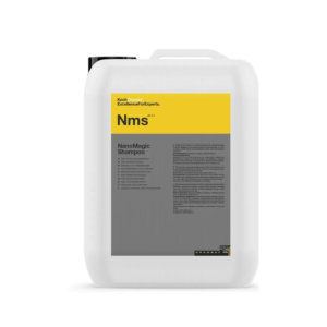 Koch Chemie - Nano Magic Shampoo