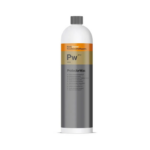 Koch Chemie Protector Wax (pw) – Spray On, Rinse Off Wetcoat