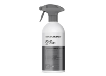 Koch Chemie – Allround Textile Sealant (St0.01)