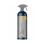 Koch Chemie Reactive Wheel Cleaner 750ml – Zuurvrije Velgenreiniger