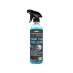 P&S True Vue Glass Cleaner