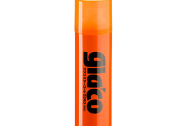 Soft99 Glaco Mirror Coat Zero 40ml