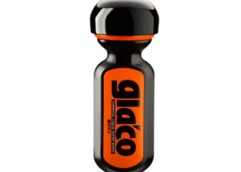 Soft99 Ultra Glaco Glass Sealant 70ml