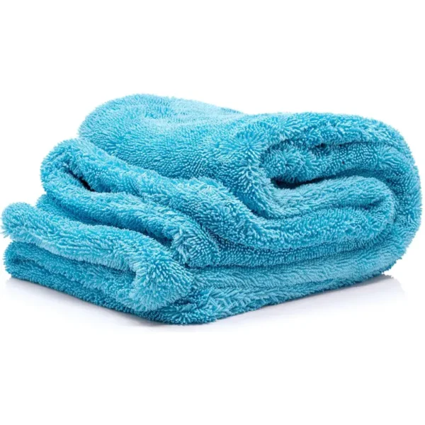 Nuke Guys Drying Towel 1400 GSM