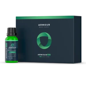 Armour Detail Supply - Armour PRO Quartz Coating