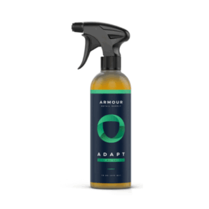 Armour Detail Supply - ADAPT Waterless Wash