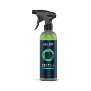 Armour Detail Supply - Ceramic Spray Sealant