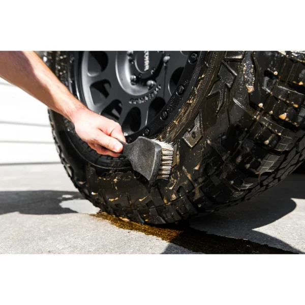 Armour Detail Supply - Tire Cleaner