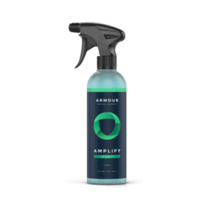 Armour Detail Supply - AMPLIFY Detail Spray