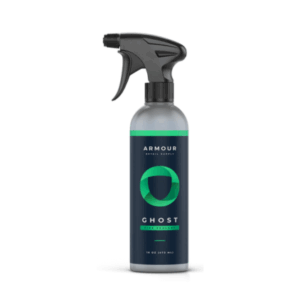 Armour Detail Supply - GHOST Tire Sealant
