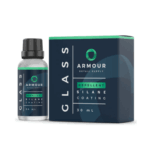 Armour Detail Supply - Glass Coating
