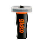 Soft99 Glaco Glass Compound Roll on 100ml