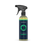 Armour Detail Supply - TIRE+ Tire Conditioner
