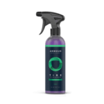 Armour Detail Supply - Tire Cleaner
