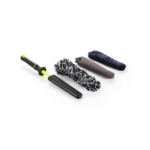 DETAIL FACTORY Mini Wheel Brush Kit