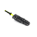 DETAIL FACTORY Large Wheel Brush Kit