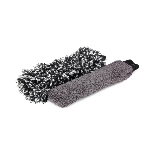 DETAIL FACTORY Large Wheel Brush Kit