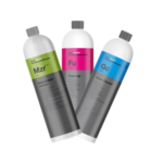 Koch Chemie Interior Cleaning – Bundle 10%