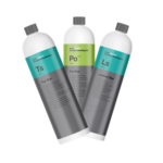 Koch Chemie Interior Care - Bundle 10%