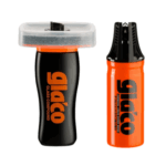 Soft99 Glaco Glass Care Kit 10%