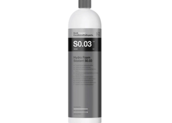 Koch Chemie Hydro Foam Sealant S0.03 1L