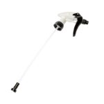 Koch Chemie Star Spray Head