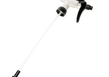Koch Chemie Star Spray Head