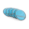 trc-ultra-no-soak-detailing-applicator-5-pack-layered-web